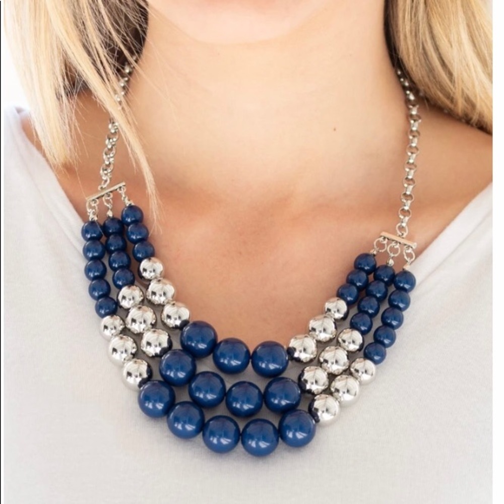 💎 NECKLACE 💎